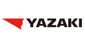 Yazaki air conditioning logo