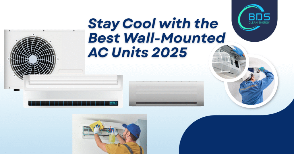 AC Unit